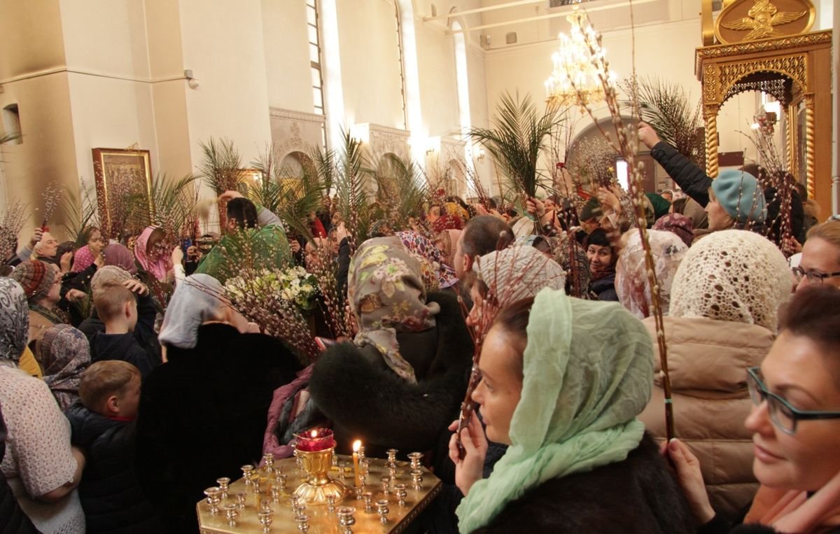 2018_04_01_verbnoe_liturgiya_019