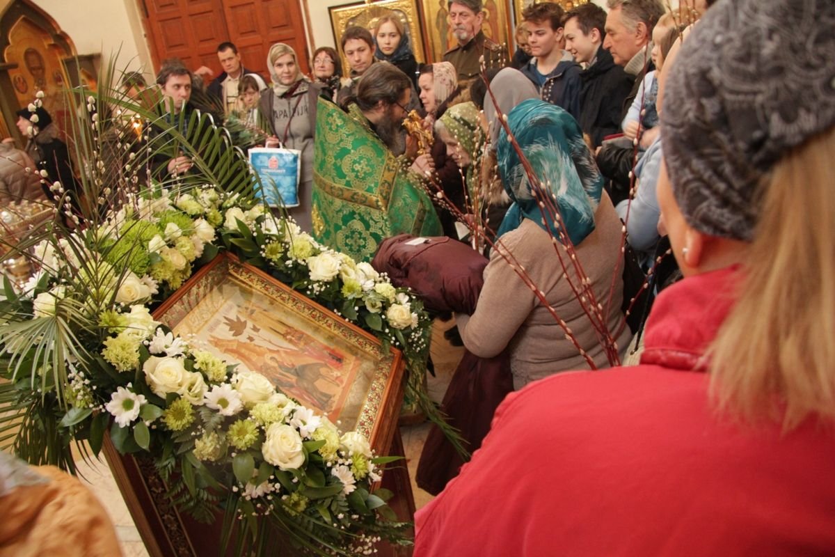 2018_04_01_verbnoe_liturgiya_020