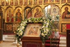 2018_04_01_verbnoe_liturgiya_001