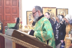 2018_04_01_verbnoe_liturgiya_002