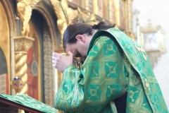 2018_04_01_verbnoe_liturgiya_003