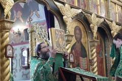 2018_04_01_verbnoe_liturgiya_004