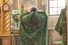 2018_04_01_verbnoe_liturgiya_005