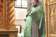2018_04_01_verbnoe_liturgiya_006
