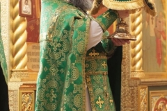 2018_04_01_verbnoe_liturgiya_009