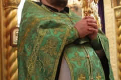 2018_04_01_verbnoe_liturgiya_010