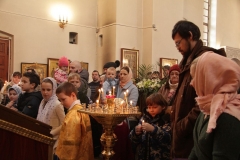 2018_04_01_verbnoe_liturgiya_011