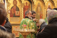 2018_04_01_verbnoe_liturgiya_012