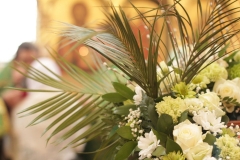 2018_04_01_verbnoe_liturgiya_014