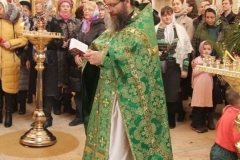 2018_04_01_verbnoe_liturgiya_015