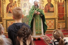 2018_04_01_verbnoe_liturgiya_016