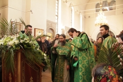 2018_04_01_verbnoe_liturgiya_017