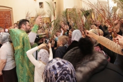 2018_04_01_verbnoe_liturgiya_018