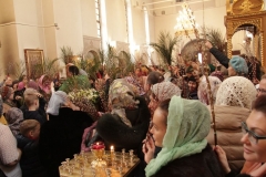 2018_04_01_verbnoe_liturgiya_019