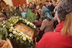 2018_04_01_verbnoe_liturgiya_020