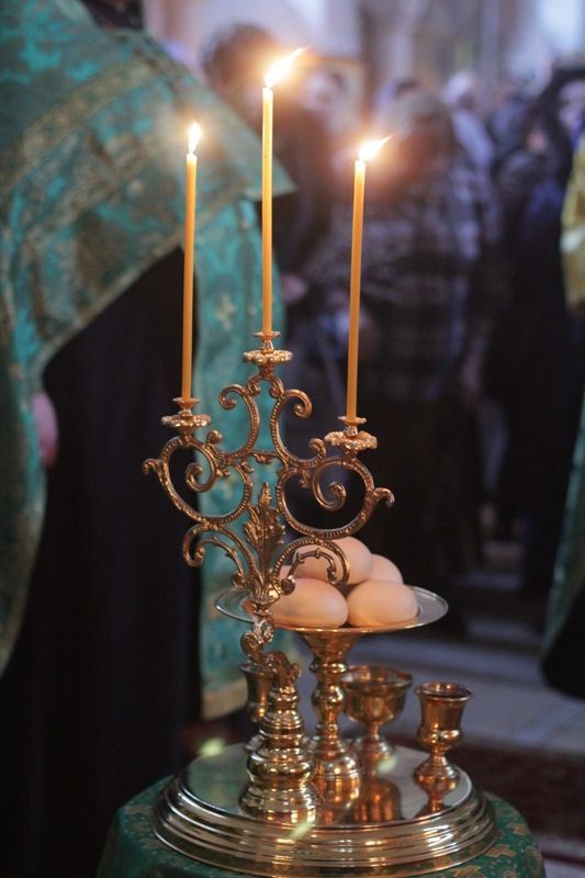 2018_03_31_verbnoe_vsen_002