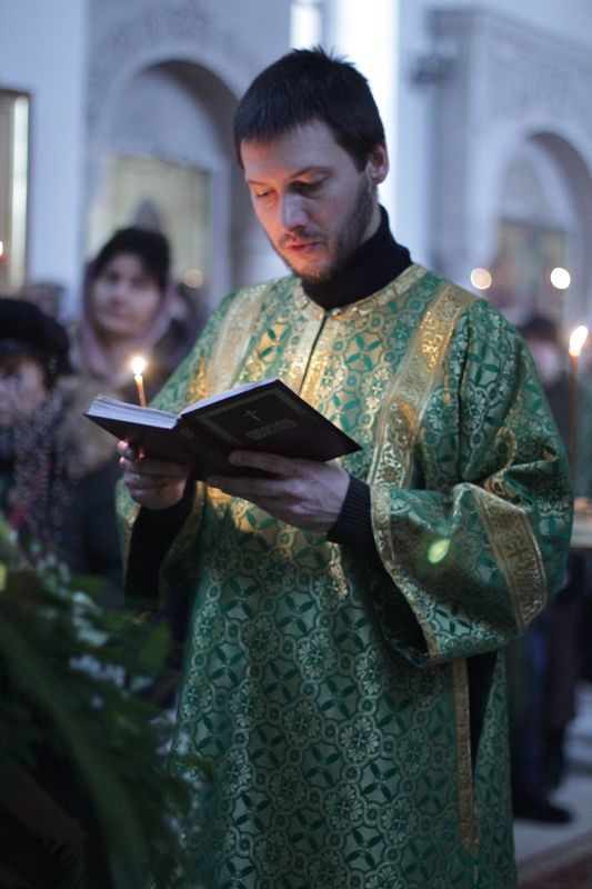 2018_03_31_verbnoe_vsen_004