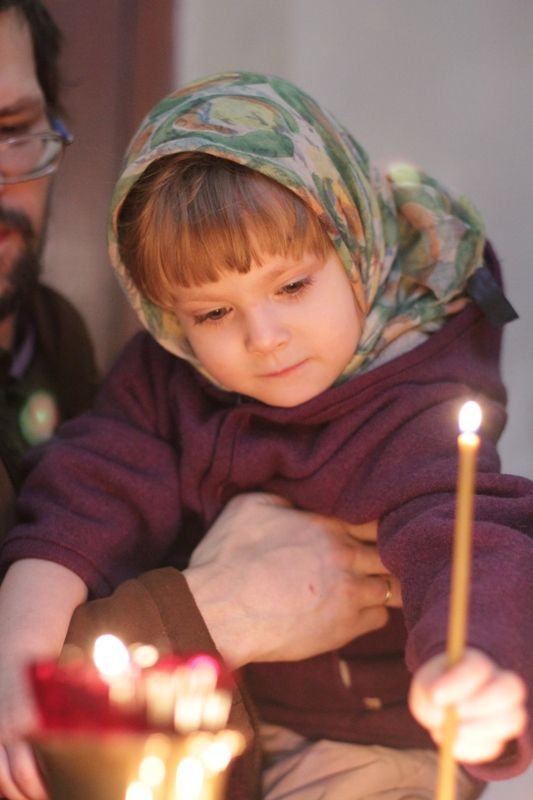 2018_03_31_verbnoe_vsen_005