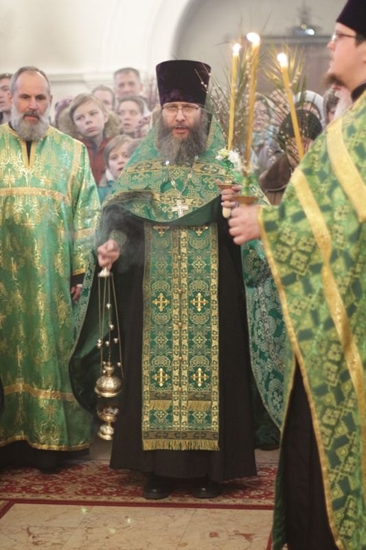 2018_03_31_verbnoe_vsen_007