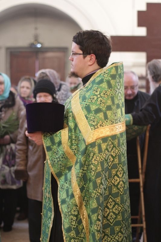 2018_03_31_verbnoe_vsen_010