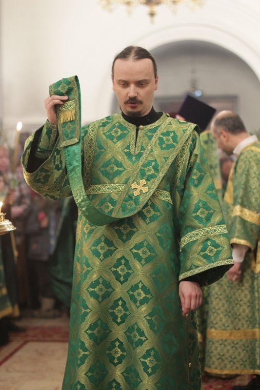 2018_03_31_verbnoe_vsen_011