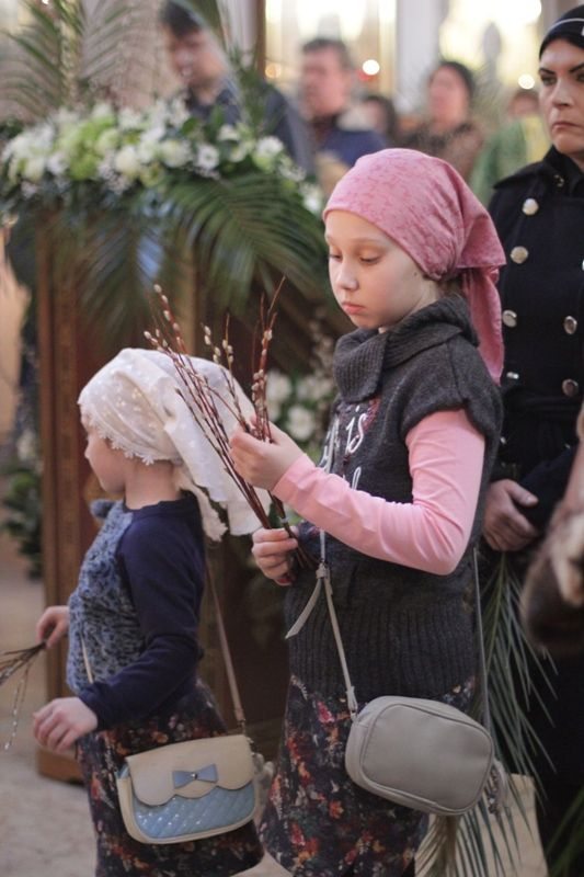 2018_03_31_verbnoe_vsen_014