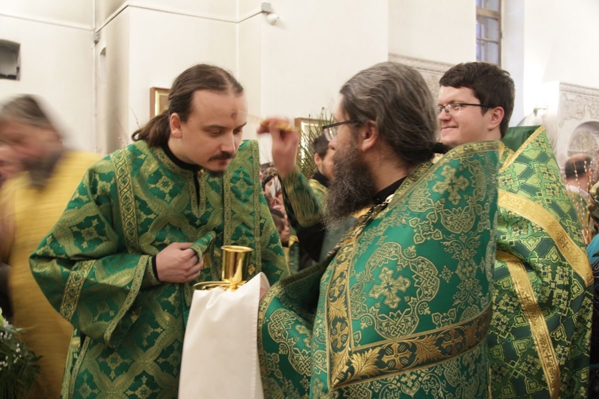 2018_03_31_verbnoe_vsen_019