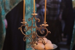 2018_03_31_verbnoe_vsen_002