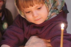 2018_03_31_verbnoe_vsen_005