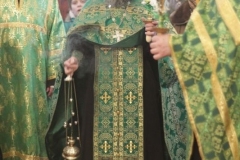 2018_03_31_verbnoe_vsen_007