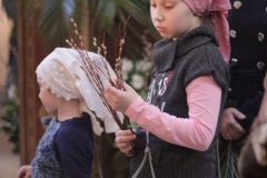 2018_03_31_verbnoe_vsen_014