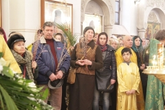 2018_03_31_verbnoe_vsen_015