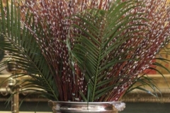 2018_03_31_verbnoe_vsen_016