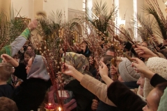 2018_03_31_verbnoe_vsen_018