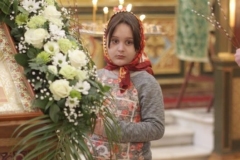 2018_03_31_verbnoe_vsen_020