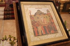 2019_09_26_Vozdvizhenie_Kresta_001