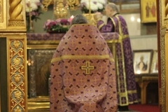 2019_09_26_Vozdvizhenie_Kresta_003