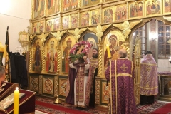 2019_09_26_Vozdvizhenie_Kresta_004