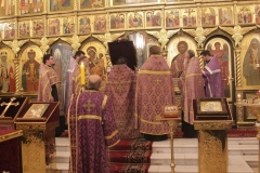 2019_09_26_Vozdvizhenie_Kresta_005