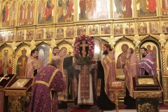 2019_09_26_Vozdvizhenie_Kresta_006