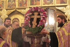 2019_09_26_Vozdvizhenie_Kresta_007