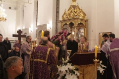 2019_09_26_Vozdvizhenie_Kresta_008