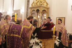 2019_09_26_Vozdvizhenie_Kresta_009