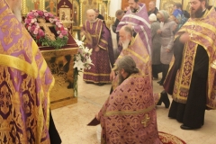 2019_09_26_Vozdvizhenie_Kresta_010