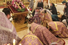 2019_09_26_Vozdvizhenie_Kresta_011