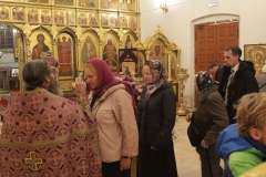 2019_09_26_Vozdvizhenie_Kresta_012