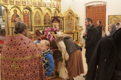 2019_09_26_Vozdvizhenie_Kresta_013