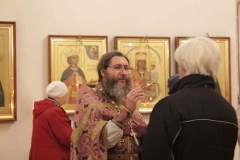 2019_09_26_Vozdvizhenie_Kresta_015