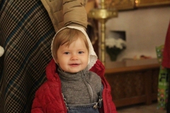 2019_09_26_Vozdvizhenie_Kresta_016