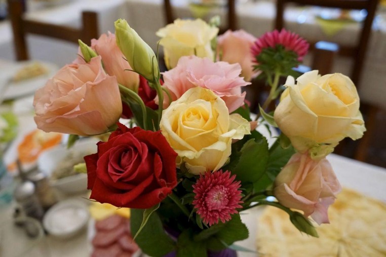 2019_10_01 Юбилей Елены Бокаревой